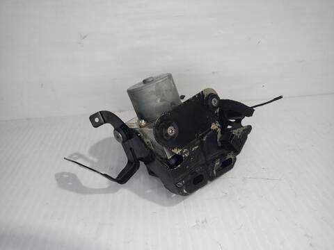 Foto 2ª: Abs Mini Mini COOPER 120CV [N12B16A] (2006)