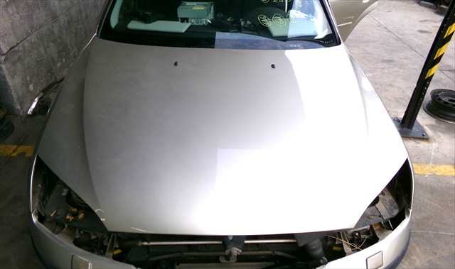 Capot Ford Mondeo 2.0 TDCI 2000-2007