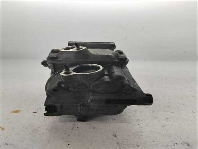 Foto 3ª: Compresor Aire Acondicionado Seat Altea ARENA 1 TDI 105CV (2004)