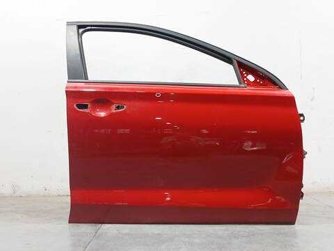 Puerta Delantera Derecha Hyundai i30 1.0 T-GDI 120CV 88KW