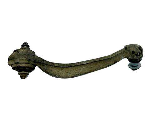 Foto 3ª: Brazo Suspension Delantero Izquierdo Mercedes Clase C 160 2.1 CDI CAT 170CV (2014)