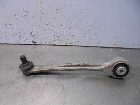 Foto 2ª: Brazo Suspension Delantero Derecho Audi A6 3.0 TDI QUATTRO AVANT 245CV 180KW [CDUD] (2014)