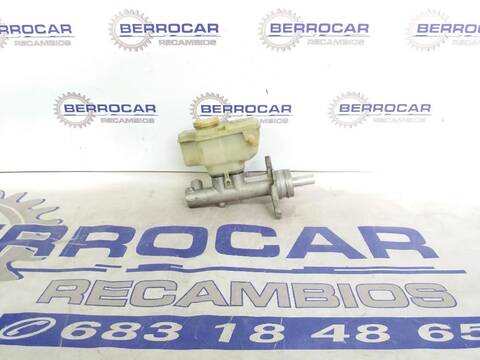 Bomba Freno Volkswagen Golf 1.9 TDI 105CV