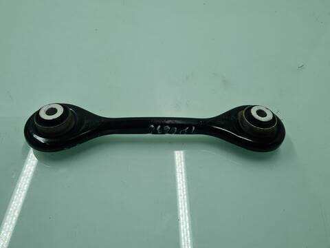 Brazo Suspension Trasero Derecho Ford Kuga HYBRID ST-LINE 150CV