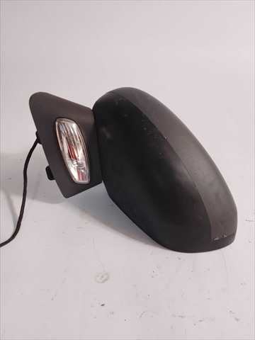 Retrovisor Izquierdo Citroen C4 1.6 HDI