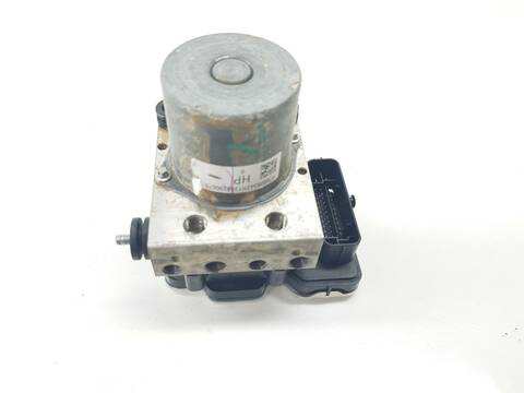 Abs Renault Arkana TECHNO 130CV 97KW