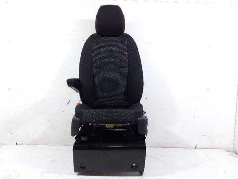 Asiento Delantero Izquierdo Mercedes Vito 114/116 CDI 119 CDI/BT KOMPAKT 447.701) 136CV 100KW