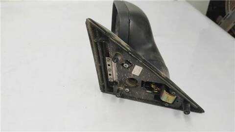 Foto 2ª: Retrovisor Izquierdo Seat Ibiza 1.9 BASICO [1 9 LTR. - 47 KW DIESEL CAT 1Y)] 64CV