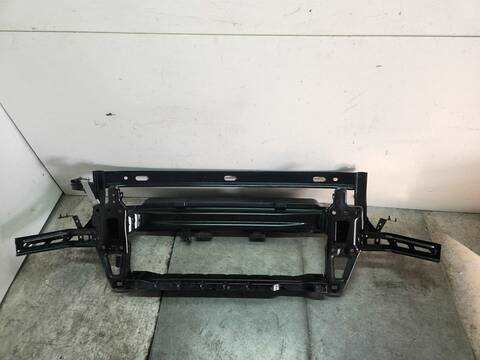 Foto 2ª: Refuerzo Paragolpes Delantero Volkswagen Crafter 35 FURGON BM TN FWD 140CV 103KW [DNAE] (2024)