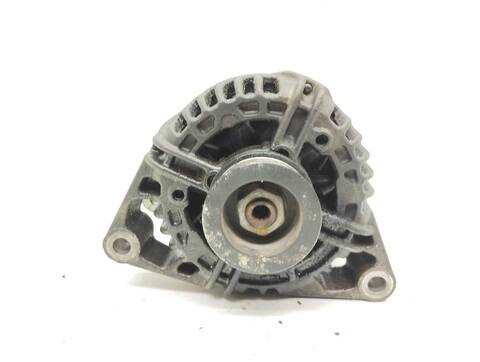 Alternador Opel Corsa 1.2 16V CAT Z 12 XEP - LB4) 80CV 59KW