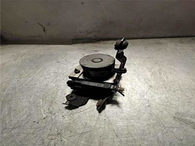 Foto 3ª: Abs Renault Scenic 1.9 DYNAMIQUE [1.9 LTR. - 96 KW DCI DIESEL] (JM)(2003-_)