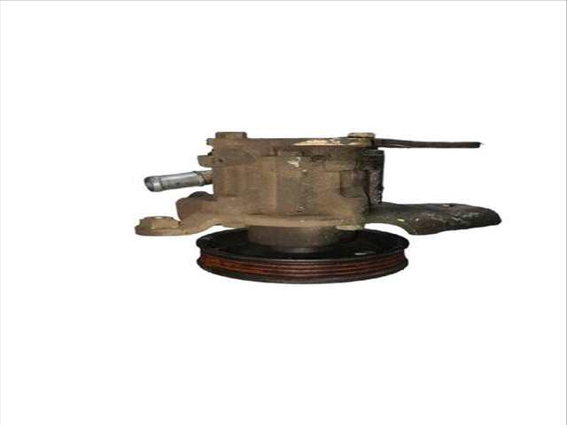 Foto 2ª: Bomba de Direccion Nissan Primera 2.0 16V (1990)