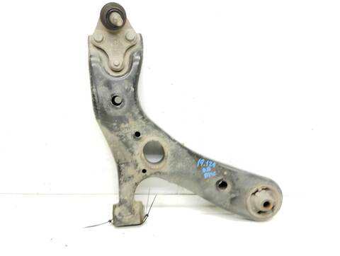 Brazo Suspension Delantero Derecho Toyota Auris LUNA 90CV 66KW