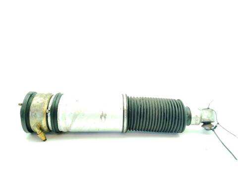 Foto 2ª: Amortiguador Trasero Derecho Bmw Serie 7 720 735 I LI [N62 B36 A] (2001)