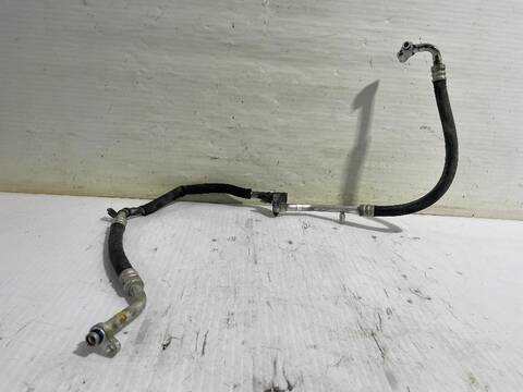 Tubos Aire Acondicionado Kia Carnival 2.9 CRDI LX AUT. 144CV