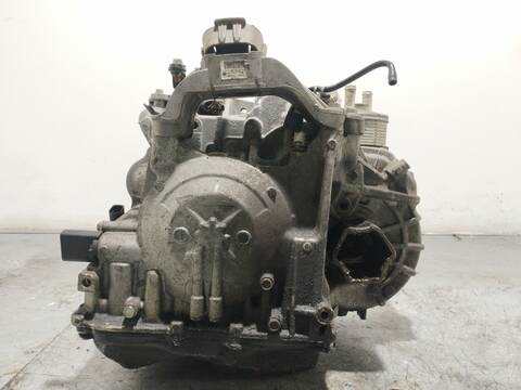 Foto 3ª: Caja Cambios Automatica Mini Mini COOPER 120CV 88KW