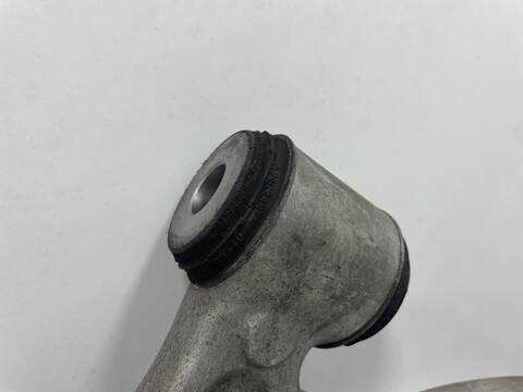 Foto 2ª: Brazo Suspension Delantero Izquierdo Mercedes Clase G 230 651930 (2017)