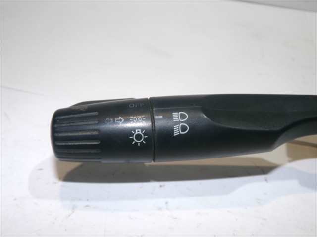 Foto 3ª: Mando Multifuncion Suzuki Swift 1.3 G 1993-1996 (1996)
