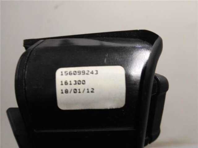 Foto 3ª: Mando Multifuncion Alfa Romeo Giulietta 1.6 JTDM [940 A3.000]