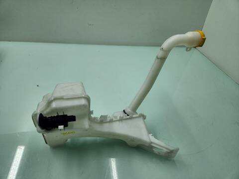 Deposito Limpiaparabrisas Renault Captur TECHNO 140CV 103KW