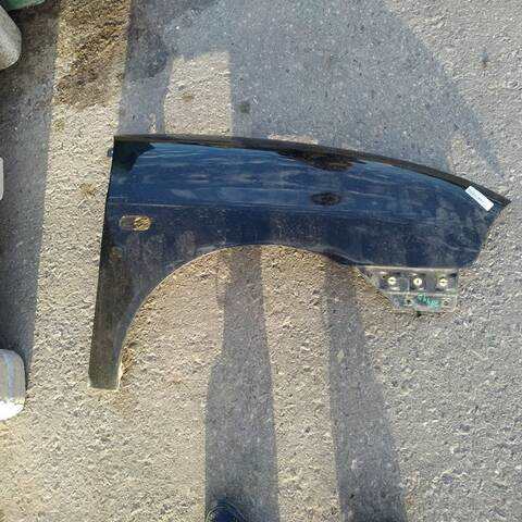 Aleta Delantera Derecha Seat Cordoba STELLA BERLINA 101CV 74KW