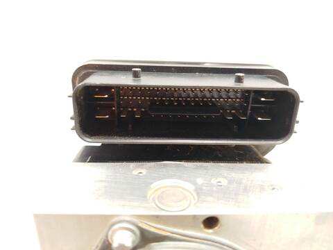 Foto 4ª: Abs Ford Tourneo 1.0 ECOBOOST 125CV 92KW [B7NB] (2024)