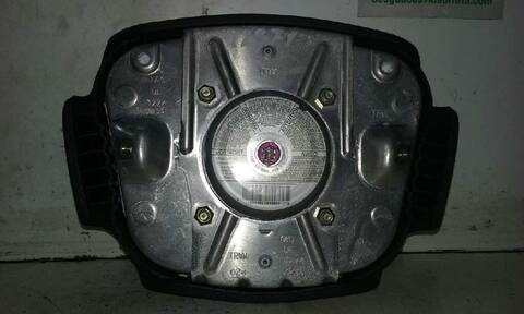 Foto 2ª: Airbag Delantero Izquierdo Audi A4 1.9 TDI BERLINA 116CV 85KW [AJM] (2000)