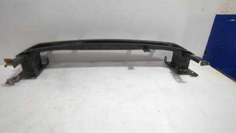 Foto 3ª: Refuerzo Paragolpes Delantero Volkswagen T-Roc 1.6 TDI 115CV [DGTE] (2017)