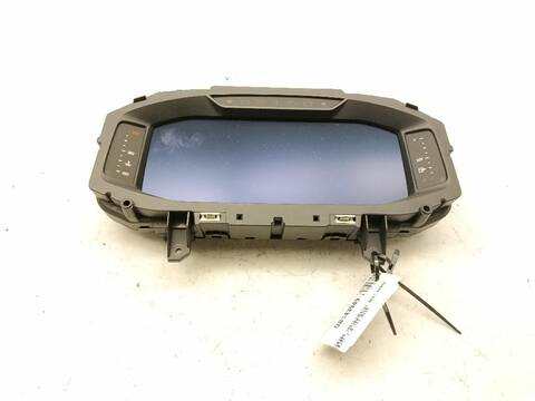 Cuadro de Instrumentos Seat Arona 1.0 TSI