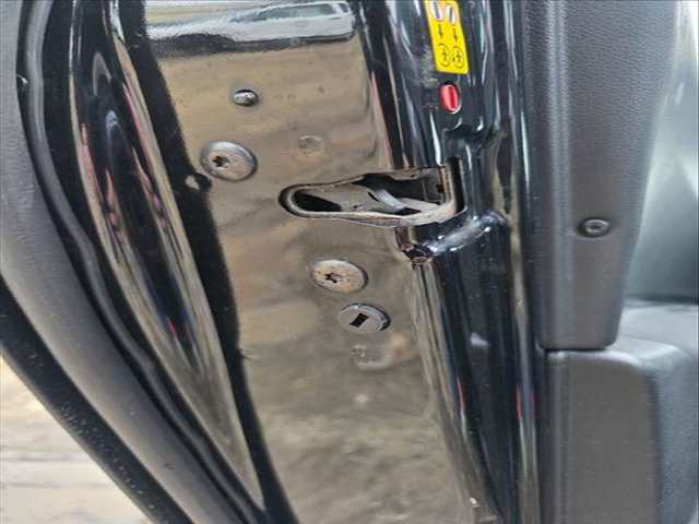 Cerradura Puerta Trasera Izquierda Peugeot 5008 ACCESS 120CV 88KW