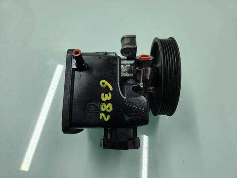 Bomba de Direccion Mercedes Clase C 160 C 220 CDI 204.008) BERLINA 170CV 125KW