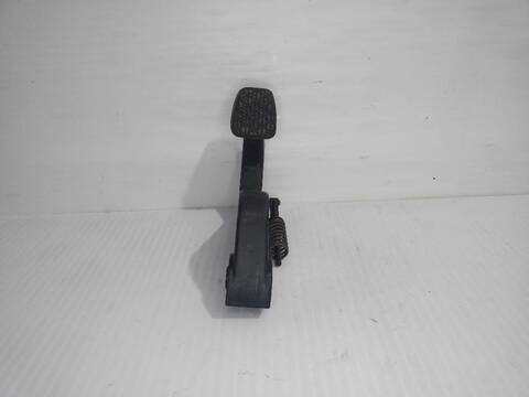 Pedal Embrague Mercedes Vito 112 CDI 638.094) 122CV