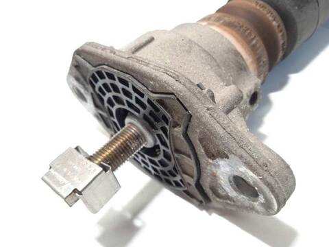 Foto 2ª: Amortiguador Trasero Izquierdo Porsche Panamera GTS 440CV 324KW [CXPA] (2014)