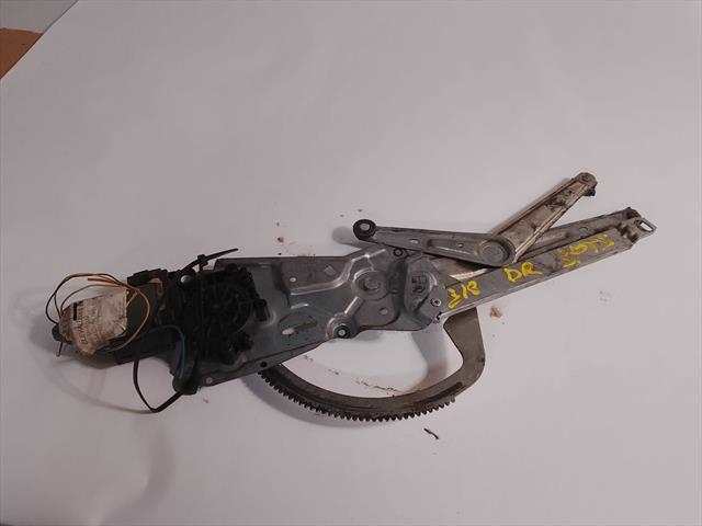 Elevalunas Eléctrico Delantero Izquierdo Bmw Serie 3 316 1.6 GASOLINA