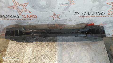 Refuerzo Paragolpes Delantero Peugeot Partner COMBI PLUS 90CV 66KW
