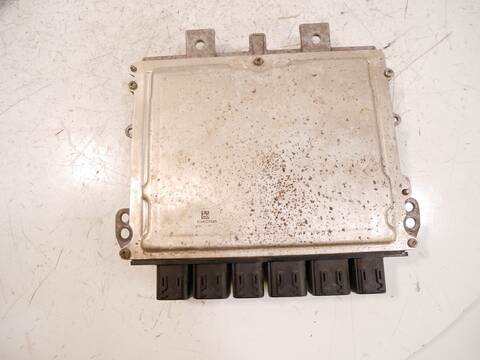 Centralita Check Control Mercedes Sprinter 114 - 170 CV