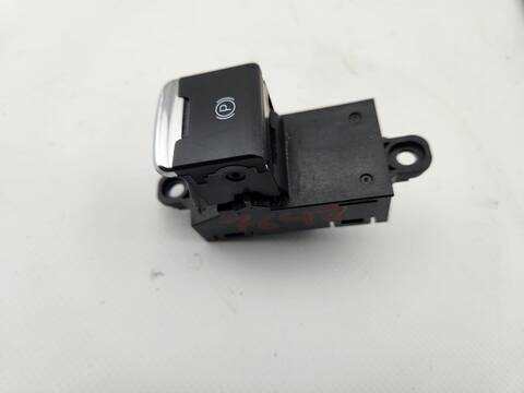 Freno de Mano Mazda CX5 CENTER-LINE AWD