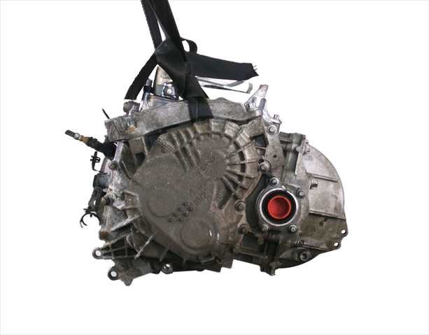 Foto 2ª: Caja Cambios Opel Astra 1.7 CDTI SEDAN MODELO H , 2002-2010 [A17DTR] (2010)