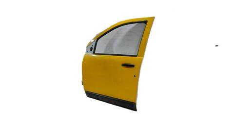 Foto 2ª: Puerta Delantera Izquierda Dacia Dokker AMBIANCE 1 DCI DIESEL FAP CAT 75CV [K9K612] (2012)