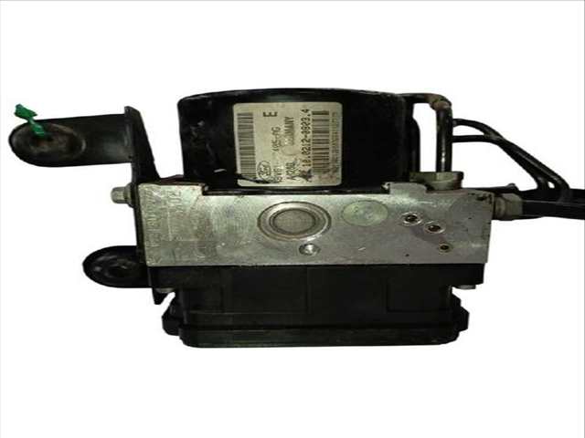 Abs Ford C Max 1.6 TDCI II DXA/CB7 DXA/CEU)