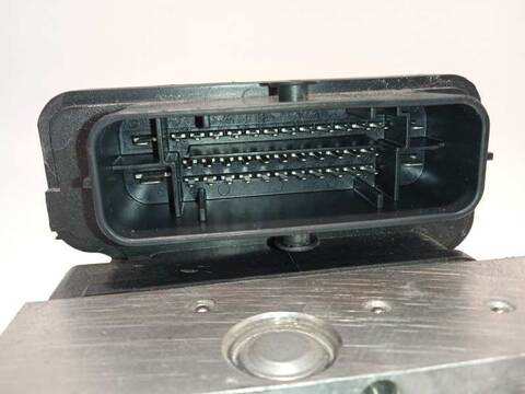 Foto 4ª: Abs Toyota Verso ACTIVE 132CV 97KW [1ZR] (2016)