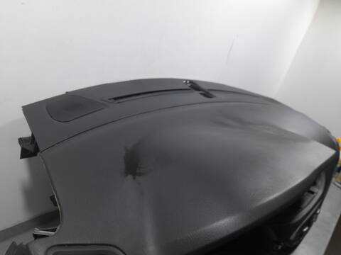 Foto 2ª: Kit Airbag Fiat Tipo 1.4 356WXA1B) 95CV 70KW [843A1000] (2018)