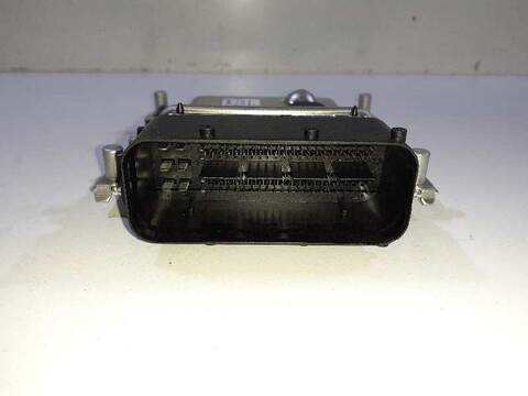 Foto 3ª: Centralita Motor ECU Mercedes Clase C 160 C 250 D 205.308) COUPE 204CV 150KW [651921] (2017)