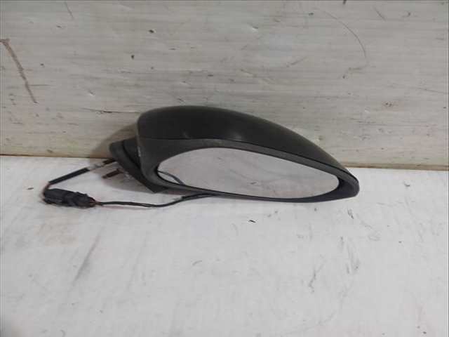 Foto 2ª: Retrovisor Derecho Seat Leon 1.9 TDI 105CV 77KW [BKC,BLS,BXE] (2009)