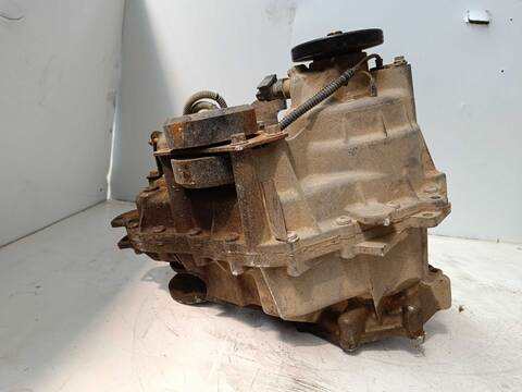 Foto 4ª: Caja Transfer Kia Sorento 2.5 CRDI ACTIVE 170CV 125KW [D4CB] (2006)