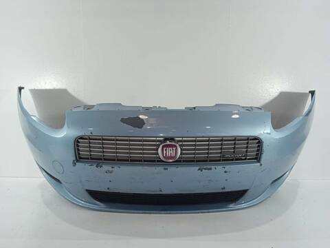 Paragolpes Delantero Fiat Grande Punto 1.3 MULTIJET SPORT 01.2007 ) 90CV 66KW
