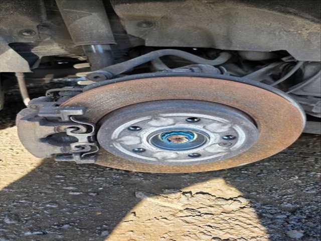 Mangueta Trasera Derecha Mercedes Clase C 160 651921 BERLINA AUT.