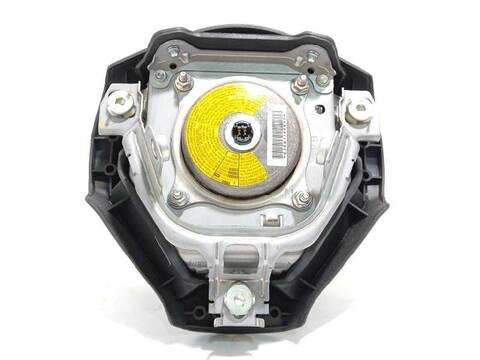 Foto 3ª: Airbag Delantero Izquierdo Subaru Legacy 2.0 DIESEL CAT 150CV 110KW FAMILIAR [EE20] (2009)