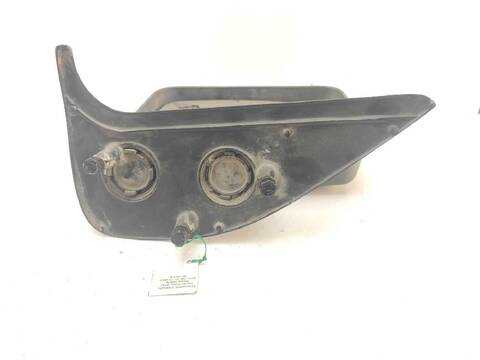 Retrovisor Izquierdo Peugeot Boxer 2.5 D FURGONETA