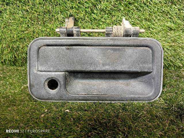 Maneta Exterior Delantera Derecha Opel Frontera 2.8 TD A